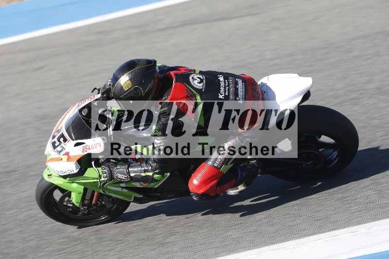 /Archiv-2024/02 29.01.-02.02.2024 Moto Center Thun Jerez/Gruppe schwarz-black/851